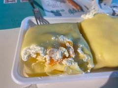 -西檬树SIMON·T轻奢蛋糕(大东方Max店)