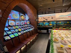 -佬太公海鸭·海鲜大排档(上海总店)