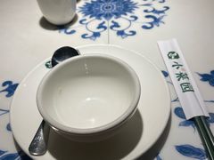 -小菜园新徽菜(常州武进吾悦店)