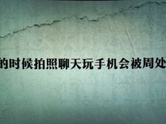 -华夏太古巨幕影城(贺龙广场店)