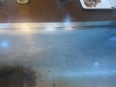 -湘汇概念铁板烧(铁西万达店)