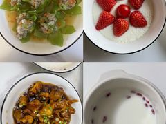 -悦芽照护月嫂+育儿嫂(杭州店)