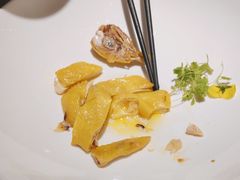 -上座云间·青年赣菜(绿茵店)