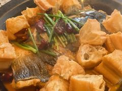 -拾久(朝阳公园店)