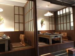 -蟹田居·活蟹料理(东城店)