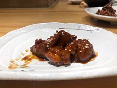 -厦门源昌凯宾斯基大酒店-隠れ鉄板焼