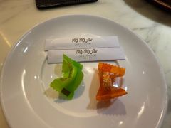 -陶陶居酒家(SM二期购物广场店)