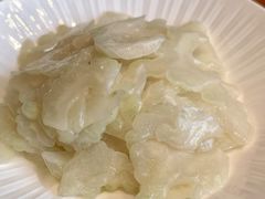 -宁海食府·涌宴(真和店)