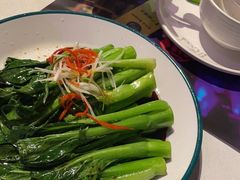 -胡桃里乐队酒馆(广州塔店)