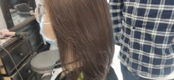 -木北造型