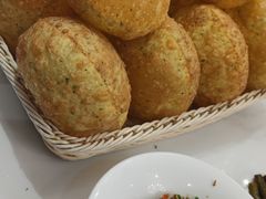 -尚宴(盛世广场·食尚街店)