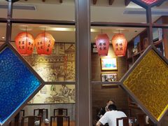 -大壶春生煎(四川中路店)