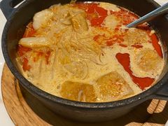 -星怡会·新加坡新美食(苏州中心店)