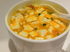 -松鹤楼·非遗·苏帮菜(融科店)