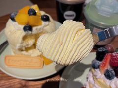 -EnergyCake蛋糕理想国