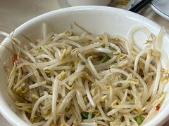 -湘鲜小灶·湖南土菜馆(龙华店)