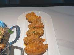 -外婆家(西红门荟聚购物中心店)