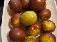 -汤城小厨•粤菜•靓汤(金宝街店)