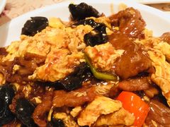 -大鸭梨(天通西苑店)