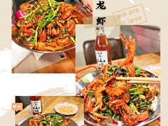-湘里乡亲甲王二老店