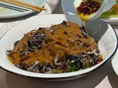 -登瀛楼(鼓楼店)