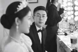 -韩国艺匠ARTIZ STUDIO(博览中心店)