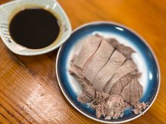 -阿勇面馆(东书房路店)