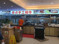 -贺富酒家(白藤二路分店)