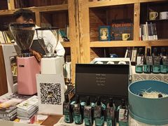 -403国际艺术中心