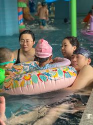 点击看大图 -宝燕乐园(闵行旗舰店)