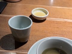 -北方家宴(番禺永旺店)