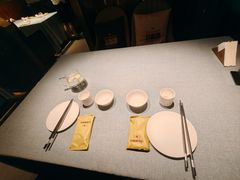 -茶啊冲电影主题文化餐厅(TOUCH12街店)