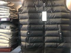 -Polo Ralph Lauren(青浦百联奥特莱斯广场店)