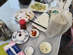 -范饭椰林川湘味海鲜·椰子鸡(三亚湾椰梦长廊店)