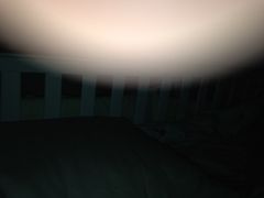 iphone_upload_pic-早安巴黎(四季坊店)