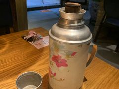 -茅炒屋龙虾·烧烤·湘菜(新河路店)