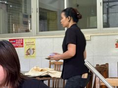 -区海鸡场饭店(石壁店)
