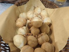 -川香鼎盛(市桥富华总店)