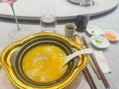 -福玺荟(外滩罗斯福店)