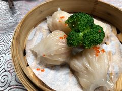 -淇乐多品味馆(江南大道店)