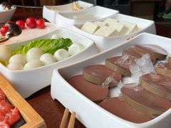 -巴邑火锅·夜宵(港隆广场店)
