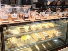 -MIMI FASO(古仓店)