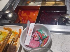 -光启城时尚购物中心