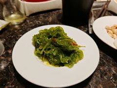 -海底捞火锅(旭辉MALL店)