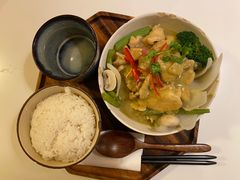 -GOGO Plate(成都太古里店)