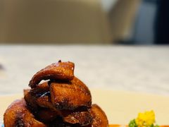 -海味观(老西门店)