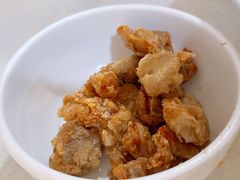 -泰顺江南春面馆
