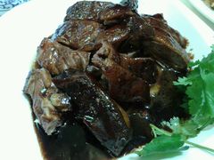 android_upload_pic-书香家宴(海珠建基路店)