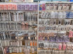 -名创优品(太仓万达广场)