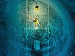 -悦江新远影城IMAX